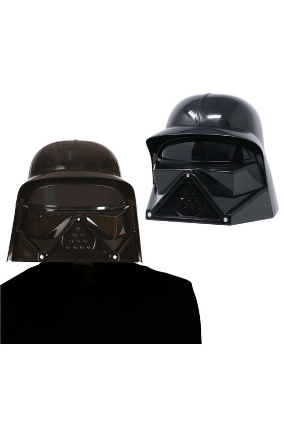 LORD OF EVIL HELMET