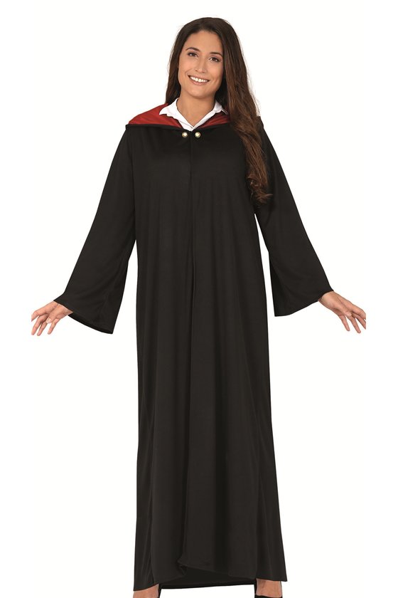 ADULT MAGIC STUDENT SIZE L 42-44