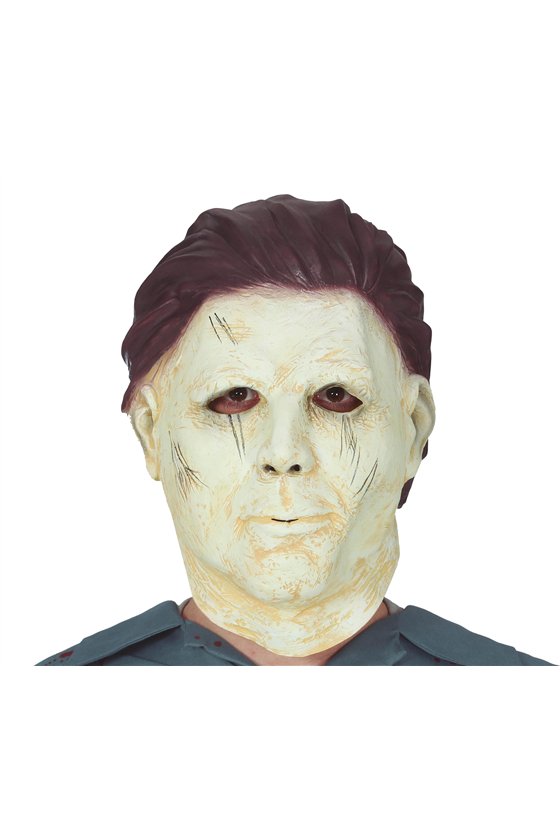 KILLER MASK LATEX