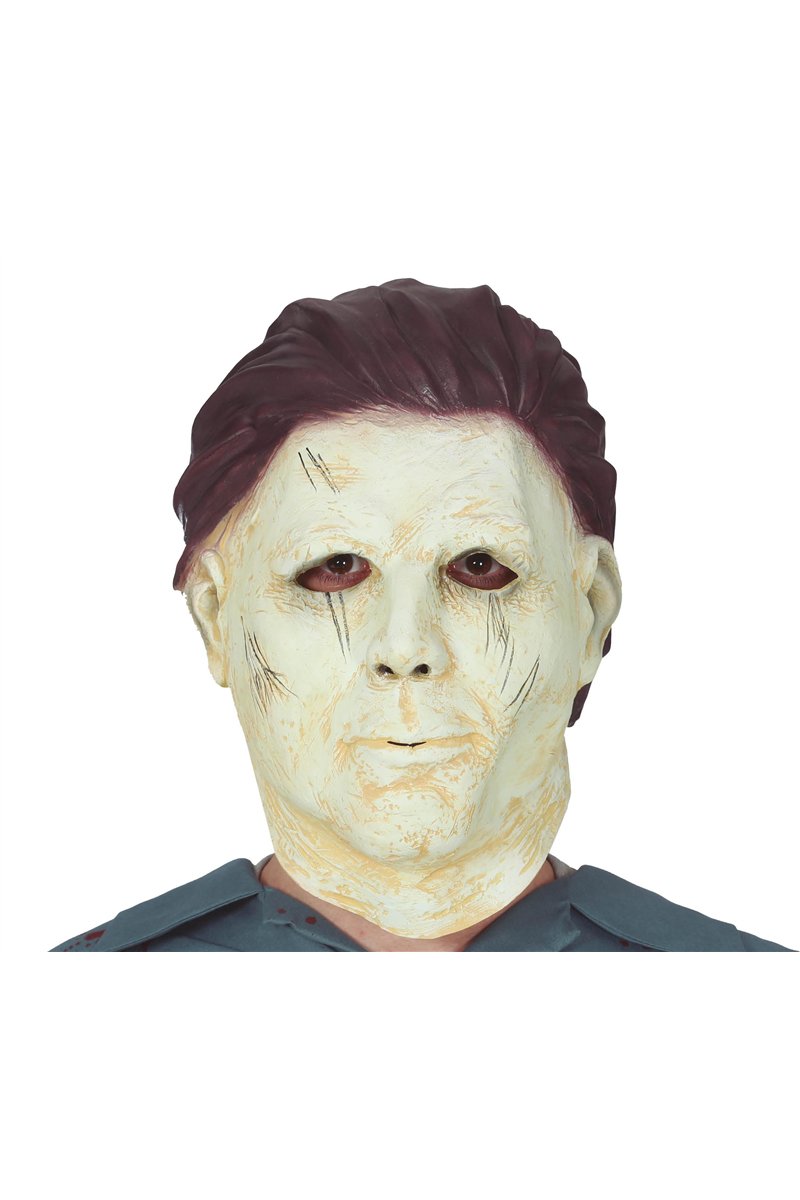 KILLER MASK LATEX