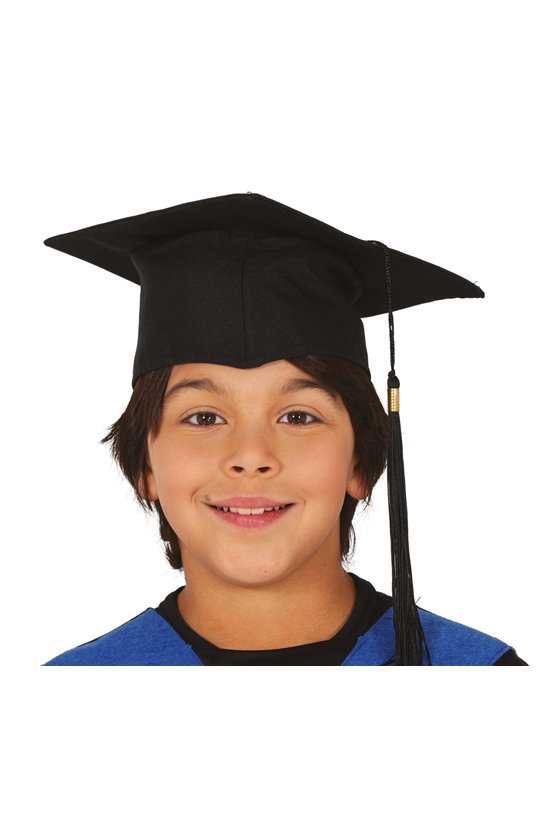GRADUATE HAT HQ, CHILDREN