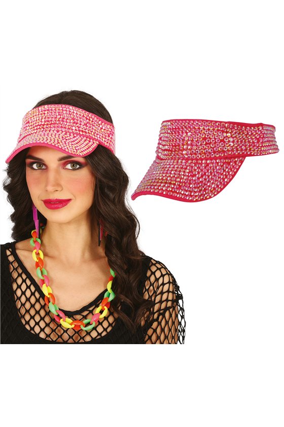 SOMBRERO TIGRE