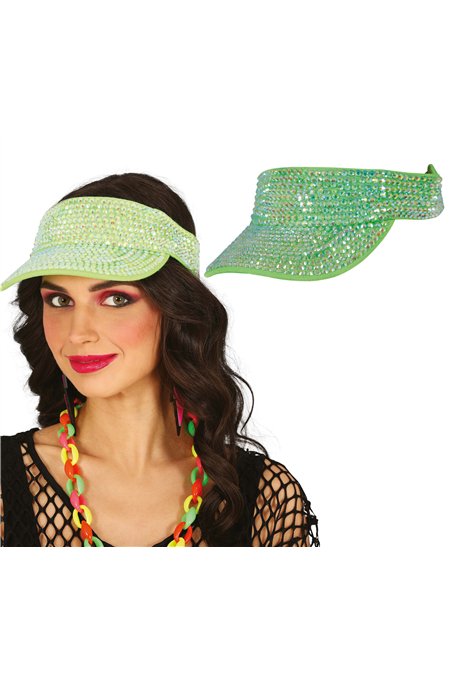 $productcomments_product->name