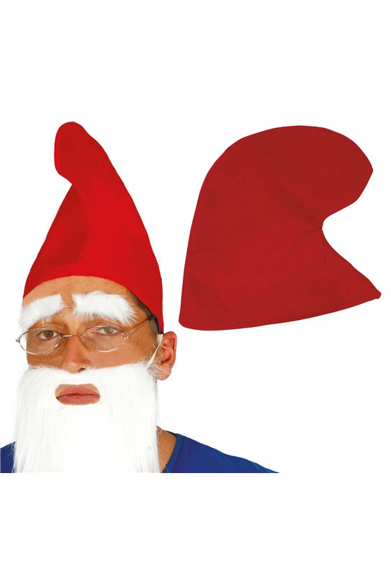 RED DWARF HAT