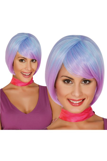 $productcomments_product->name