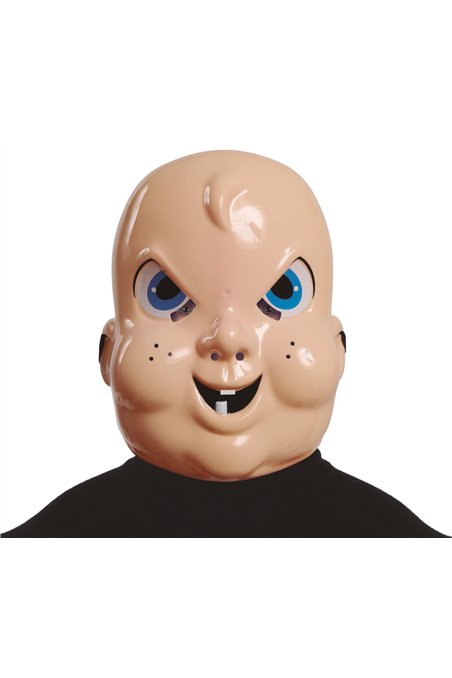 $productcomments_product->name