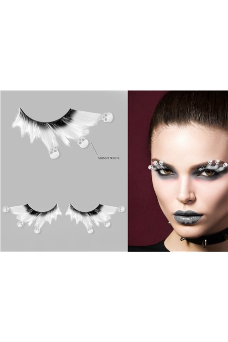 $productcomments_product->name
