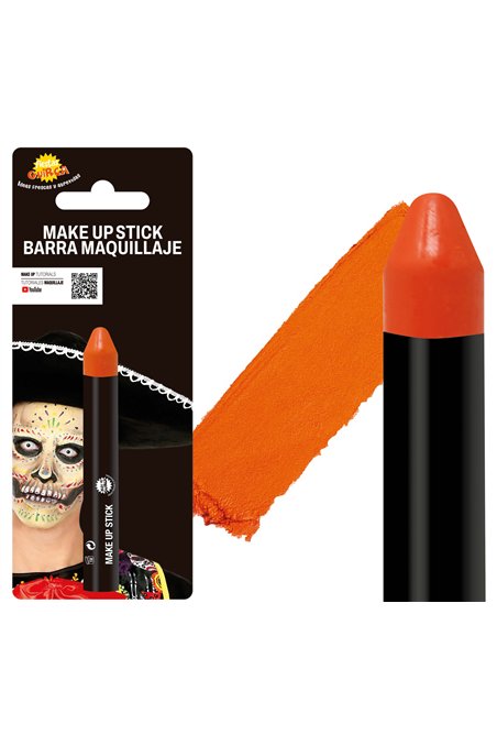 $productcomments_product->name