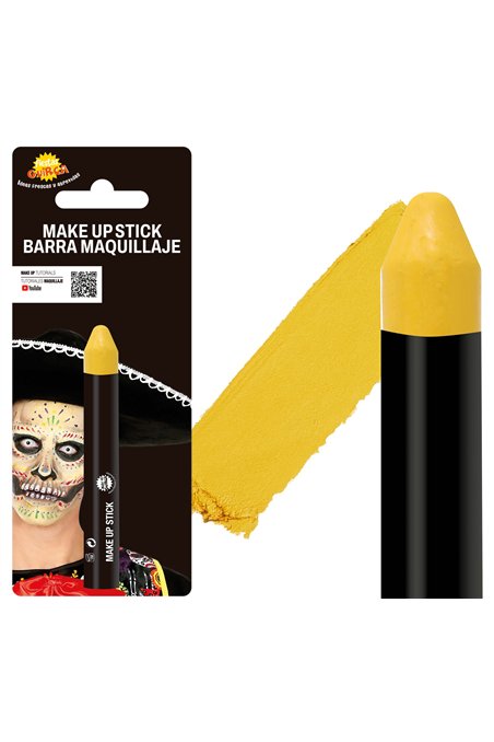 $productcomments_product->name