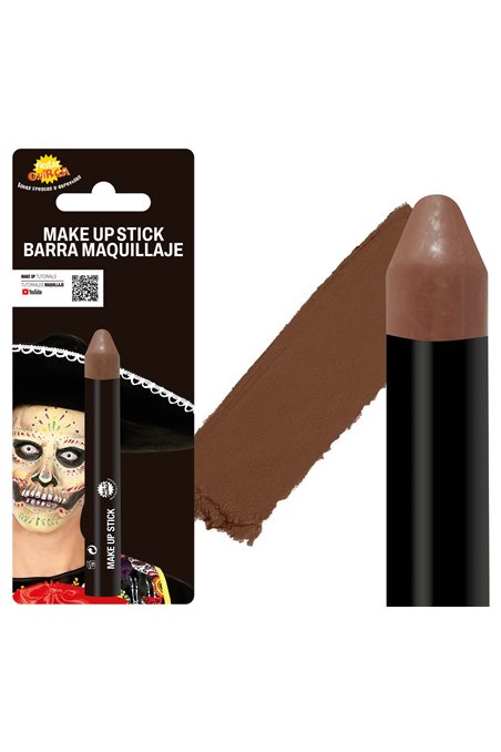 $productcomments_product->name