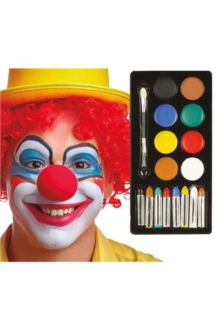 $productcomments_product->name