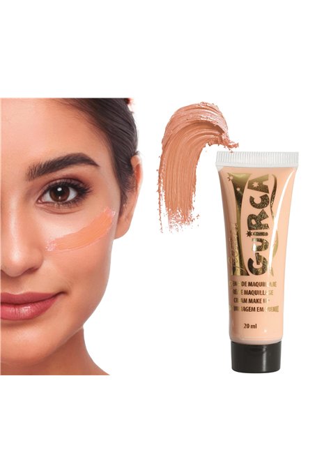 $productcomments_product->name