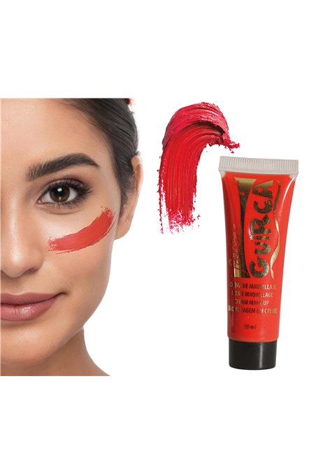 $productcomments_product->name