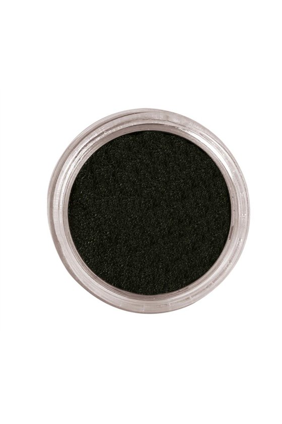 WATER-BASED MAKE-UP, 15 G, BLACK