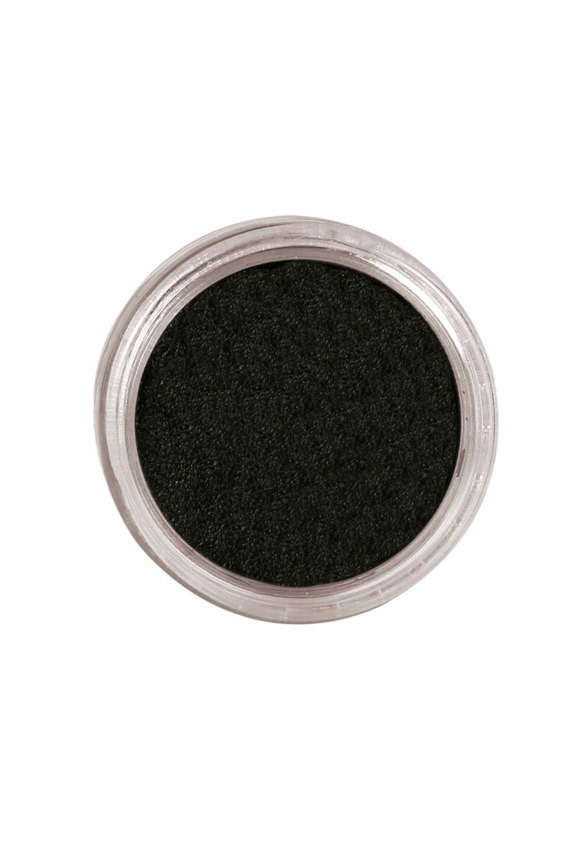WATER-BASED MAKE-UP, 15 G, BLACK