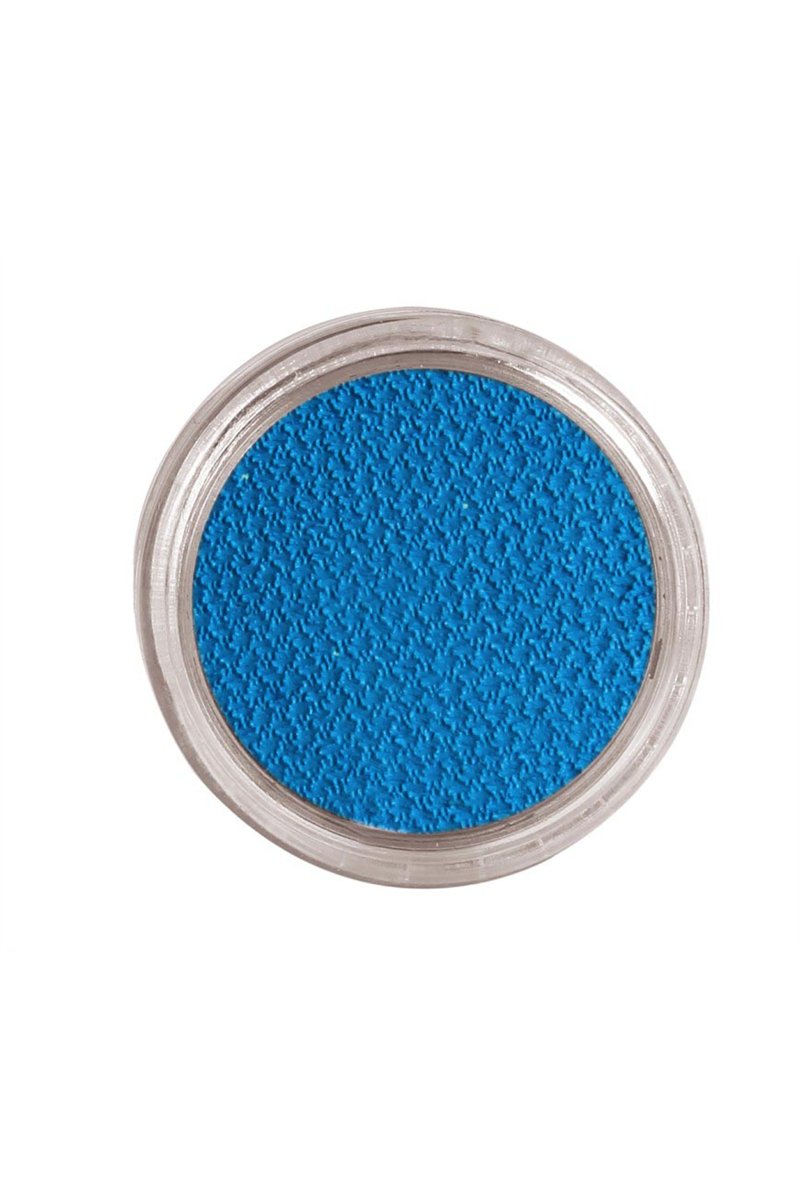 WATER-BASED MAKE-UP, 15 G, SKYBLUE