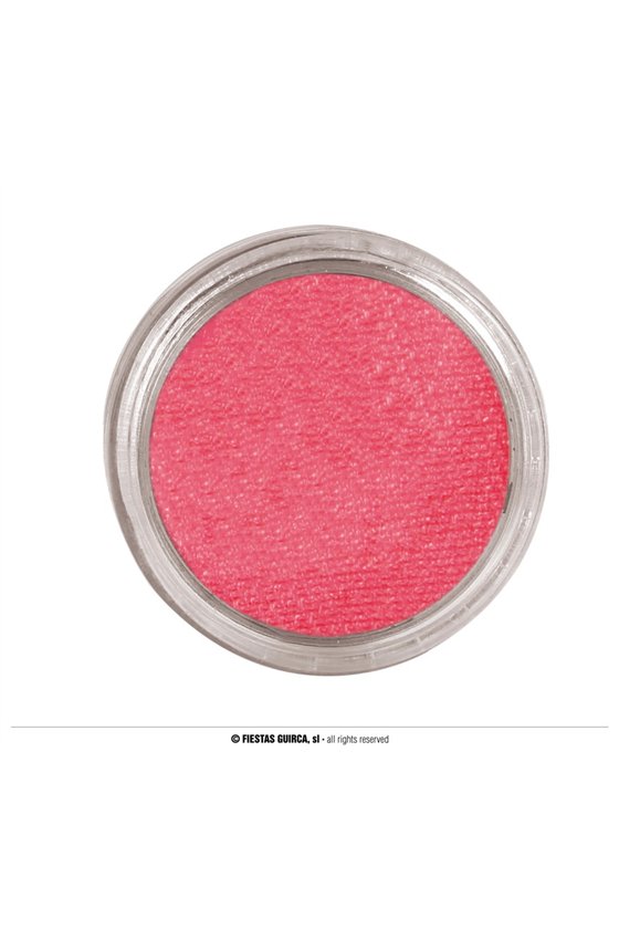 WATER-BASED MAKE-UP, 15 G, PINK