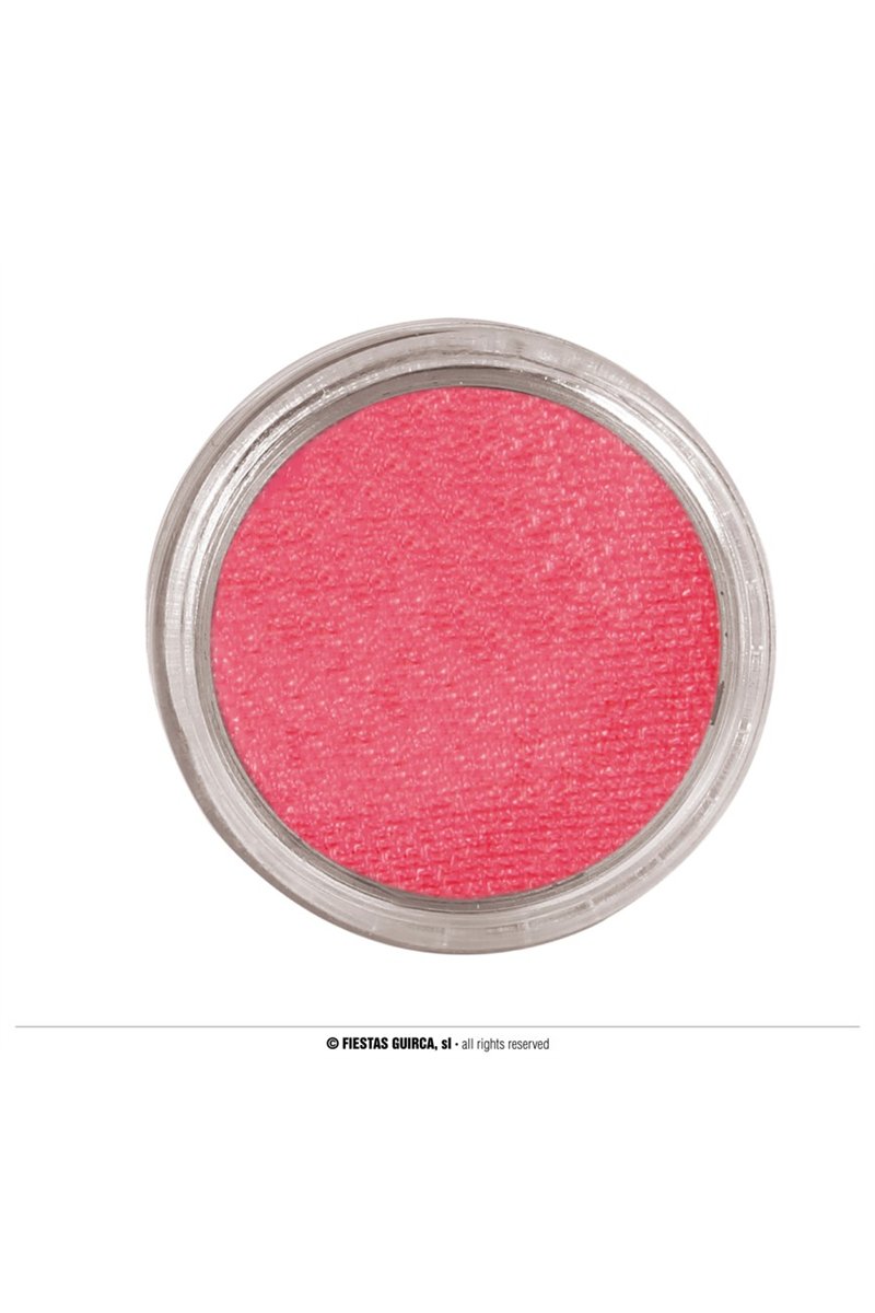 WATER-BASED MAKE-UP, 15 G, PINK