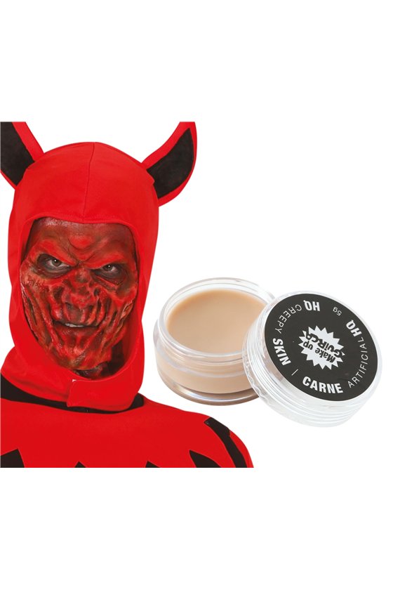 HQ ARTIFICIAL FLESH