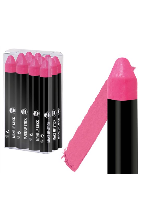 PINK MAKEUP BAR 15 GR.