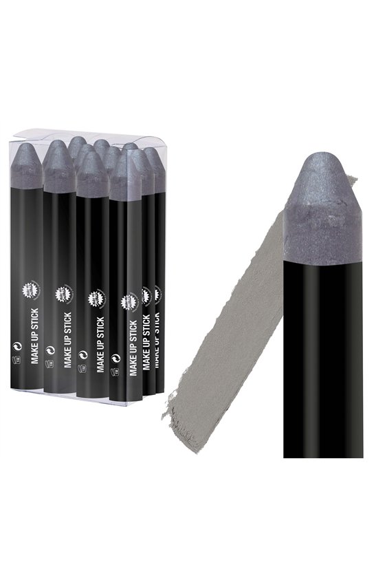 SILVER MAKEUP BAR 15 GR.