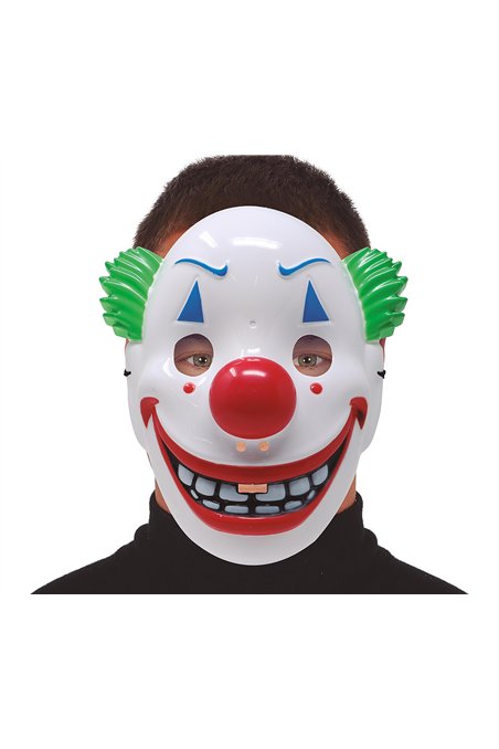 $productcomments_product->name