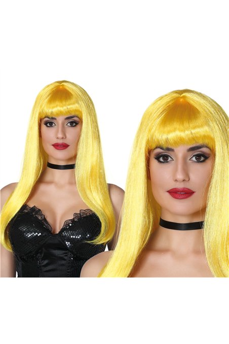 $productcomments_product->name