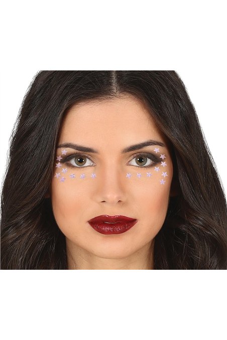 $productcomments_product->name
