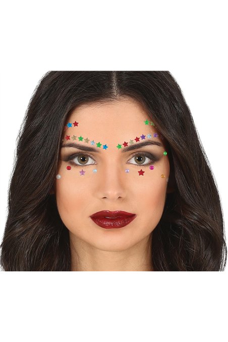 $productcomments_product->name