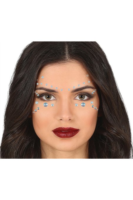 $productcomments_product->name