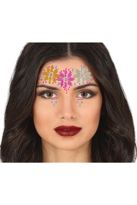 $productcomments_product->name