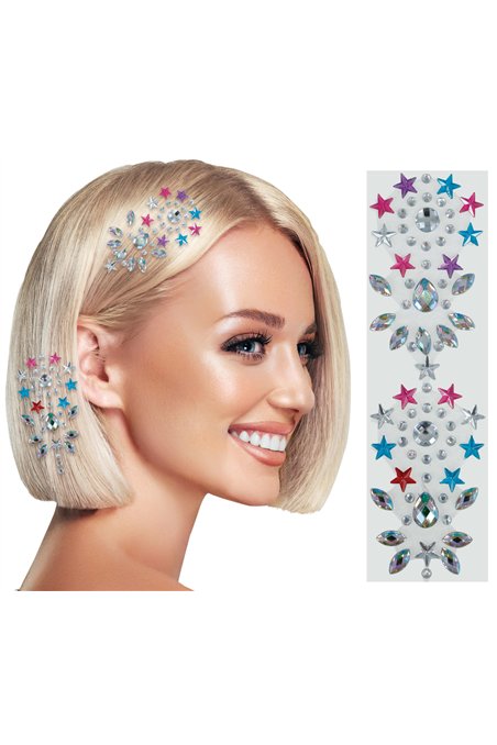 $productcomments_product->name