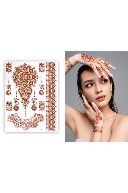 $productcomments_product->name