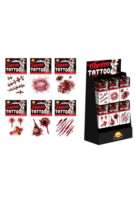 $productcomments_product->name
