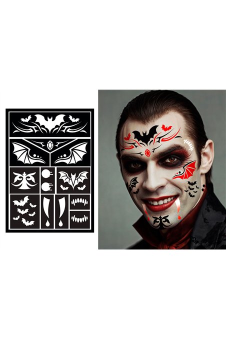 $productcomments_product->name