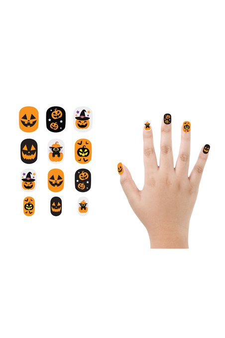 $productcomments_product->name