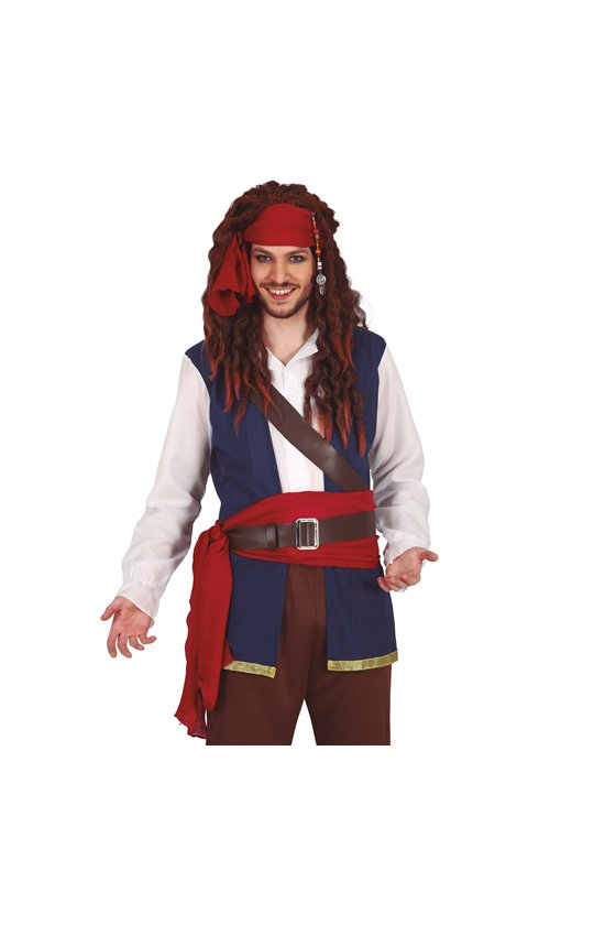 PIRATE SET