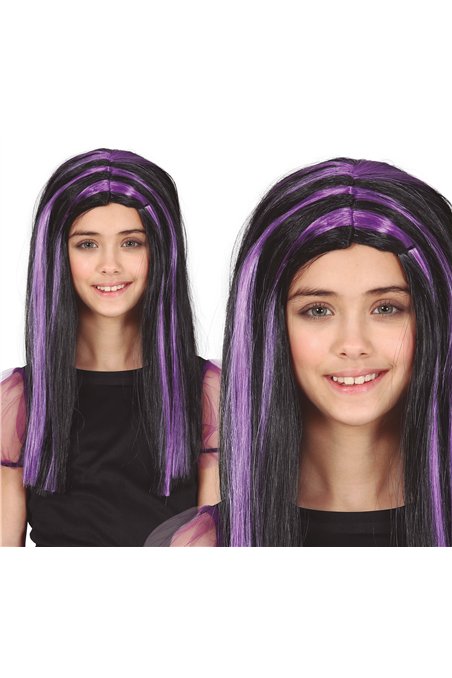 $productcomments_product->name