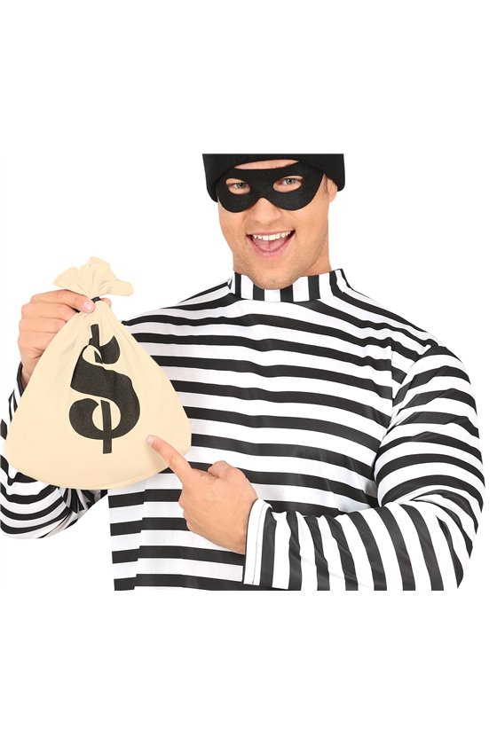 THIEF SET