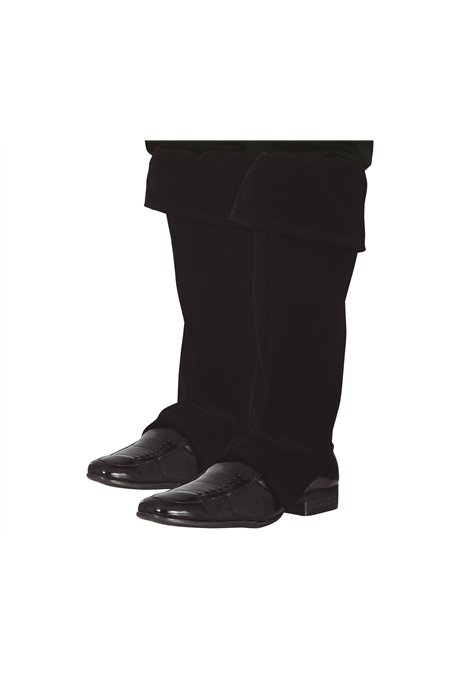$productcomments_product->name