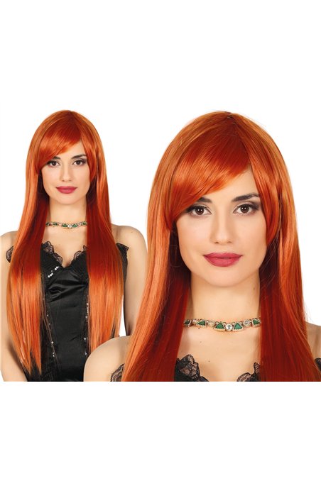 $productcomments_product->name