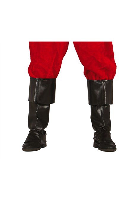 $productcomments_product->name