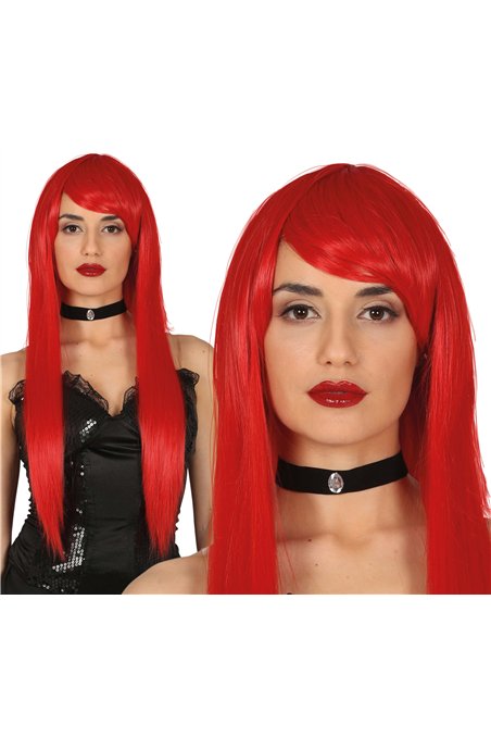 $productcomments_product->name