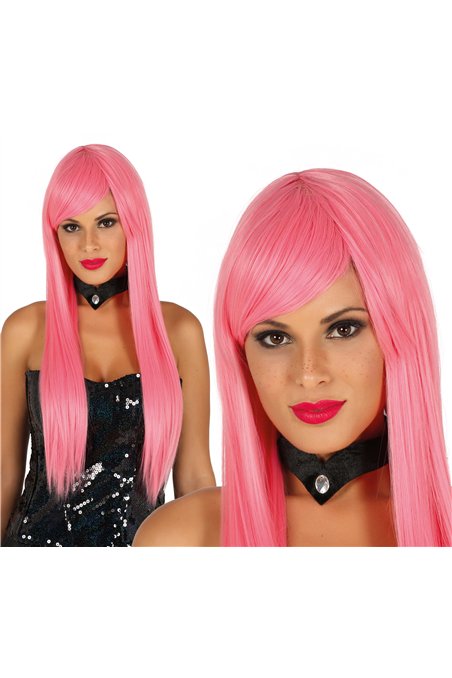 $productcomments_product->name