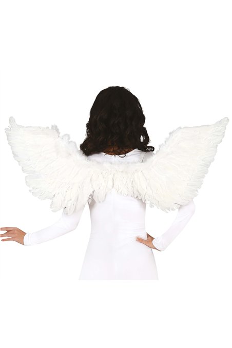 $productcomments_product->name