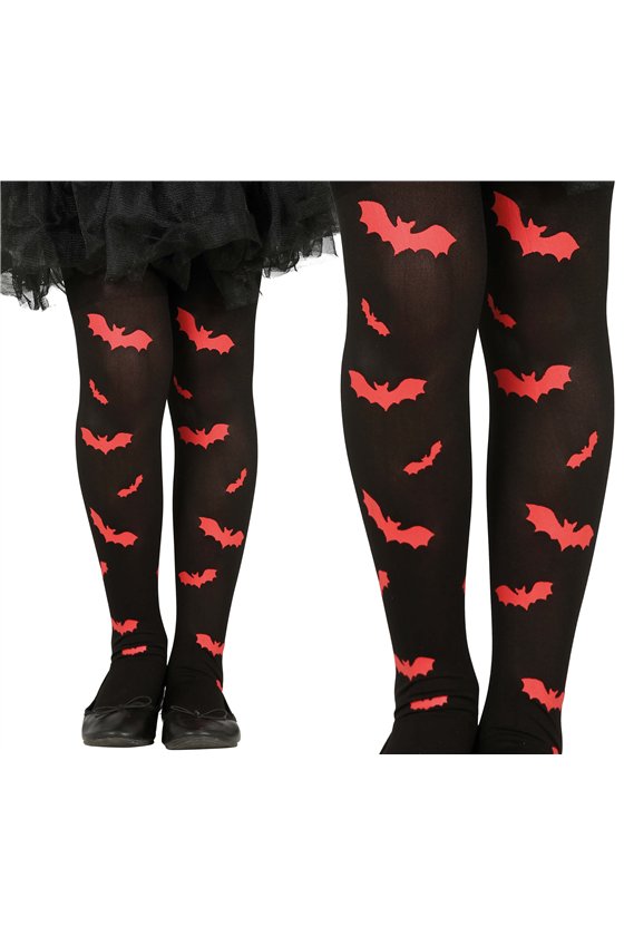 BAT COLLANTS FOR 3-6 YEARS