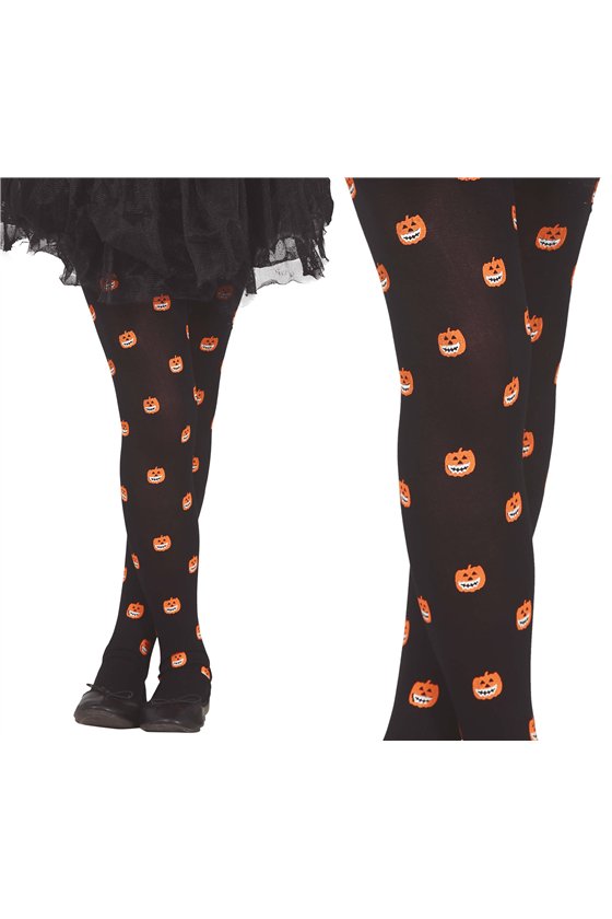 PUMPKIN COLLANTS FOR 3-6 YEARS