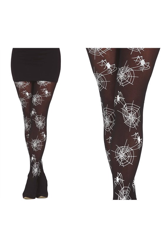 SPIDERWEB COLLANTS FOR ADULTS