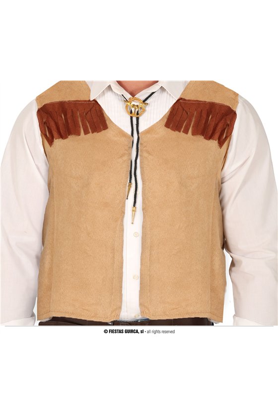 WAISTCOAT