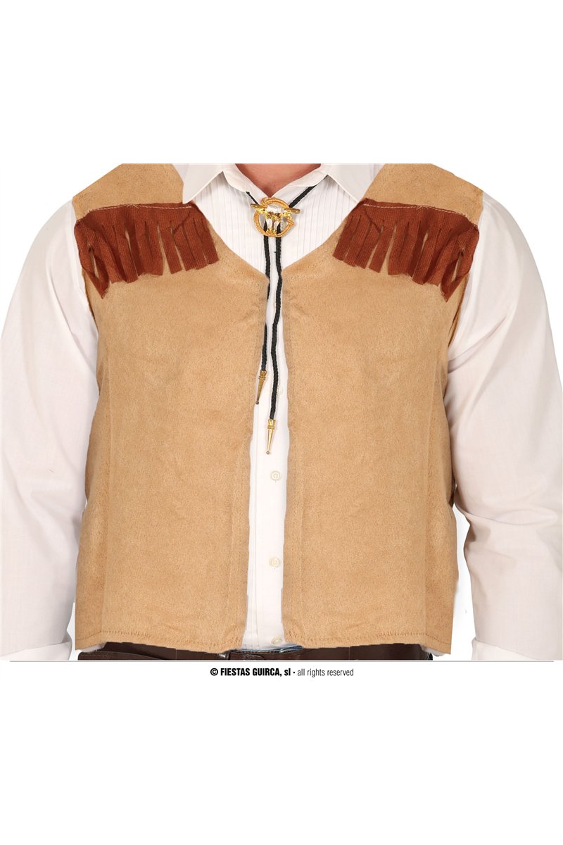 WAISTCOAT